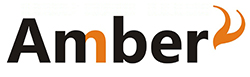 โลโก้ แผ่นคอมโพสิต ราคาโรงงาน ติดตั้ง ยี่ห้อ Amber แอมเบอร์ 