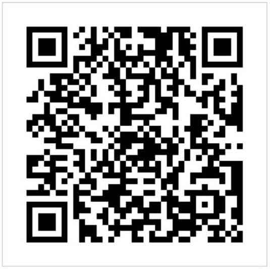 คิวอาร์โค้ด Line Official Siaminter Composite @alucom