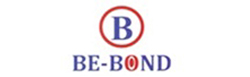 โลโก้ แผ่นคอมโพสิต ยี่ห้อ Be-Bond บีบอนด์ 4 มม. solid metallic ลายไม้