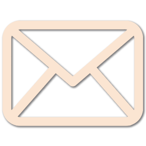 icon-symbol for email